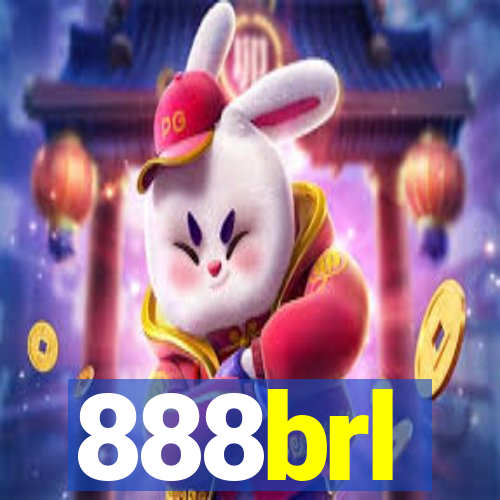 888brl