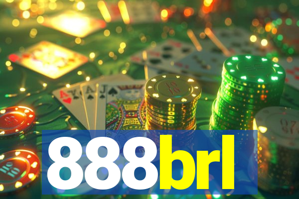 888brl