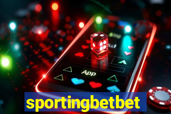 sportingbetbet