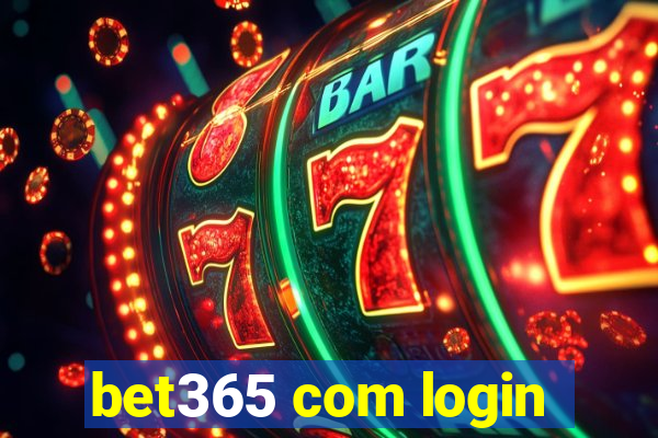 bet365 com login