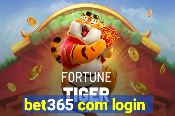 bet365 com login