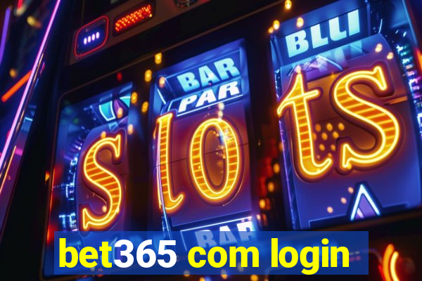 bet365 com login