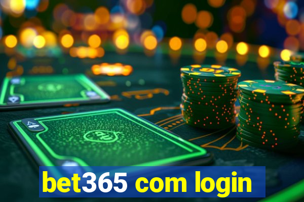 bet365 com login