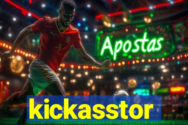 kickasstor