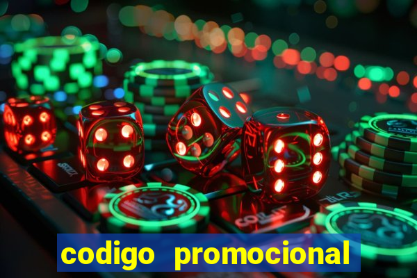 codigo promocional pix bet