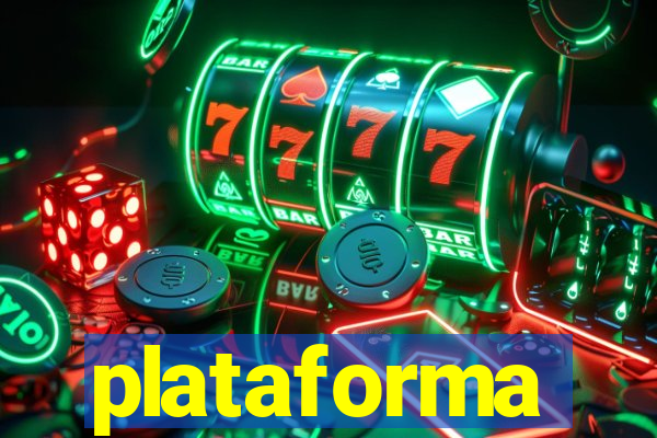 plataforma confiável para jogar fortune tiger