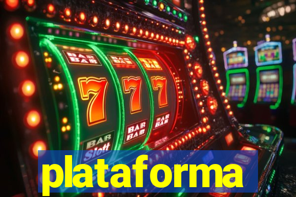 plataforma confiável para jogar fortune tiger