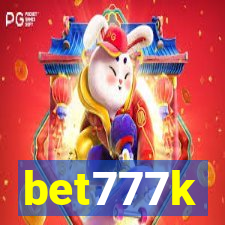 bet777k