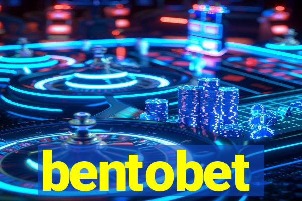 bentobet