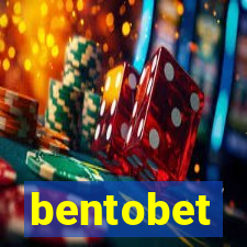 bentobet