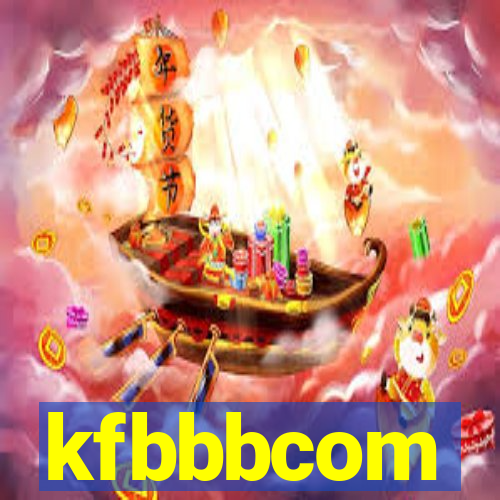 kfbbbcom