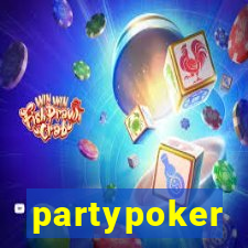 partypoker