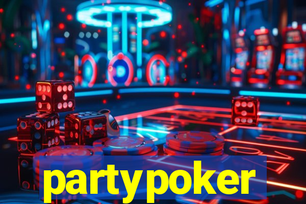 partypoker