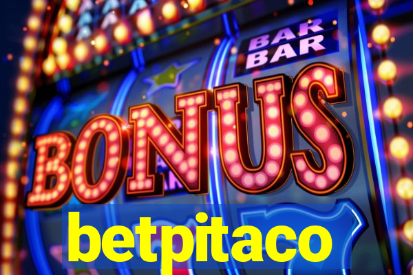 betpitaco