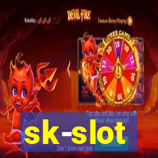 sk-slot