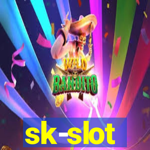 sk-slot