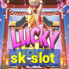 sk-slot