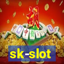 sk-slot