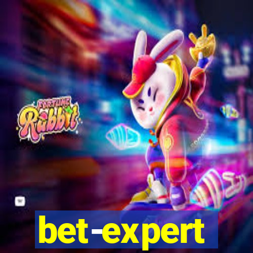 bet-expert