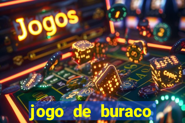 jogo de buraco valendo dinheiro