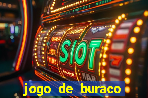 jogo de buraco valendo dinheiro