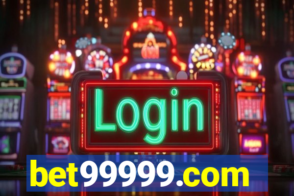 bet99999.com