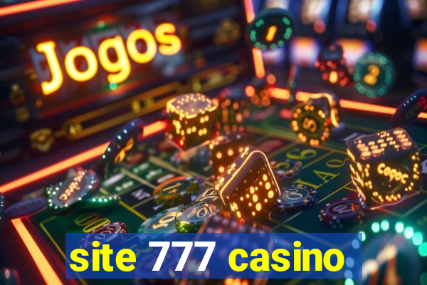 site 777 casino