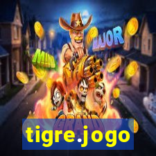 tigre.jogo