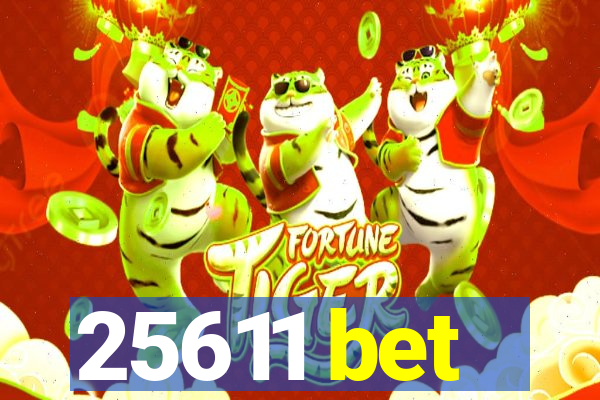 25611 bet