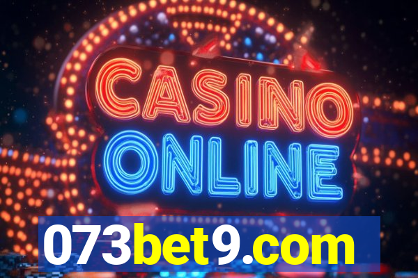 073bet9.com