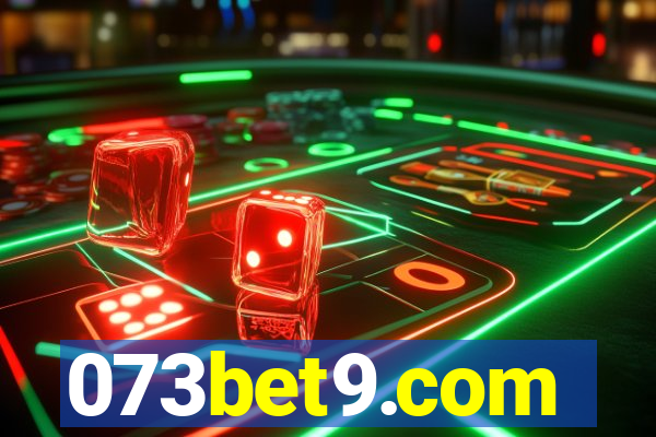 073bet9.com