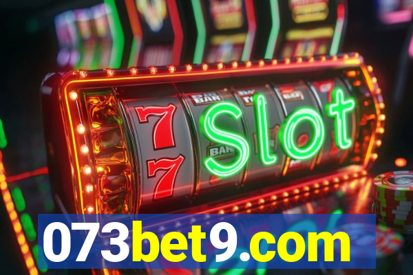 073bet9.com