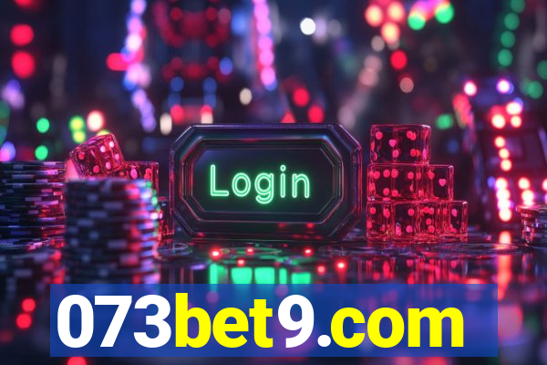 073bet9.com