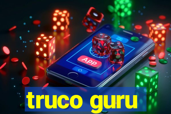 truco guru