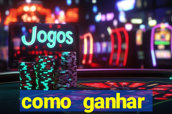 como ganhar dinheiro no jogo mines