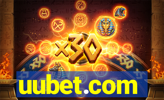 uubet.com