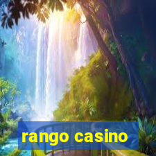 rango casino