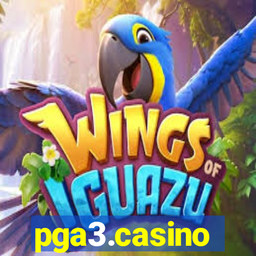 pga3.casino