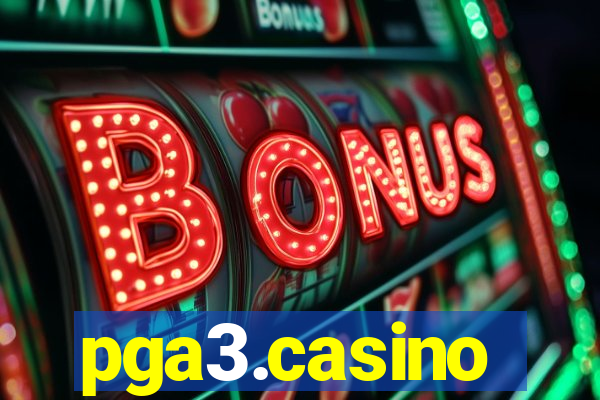 pga3.casino