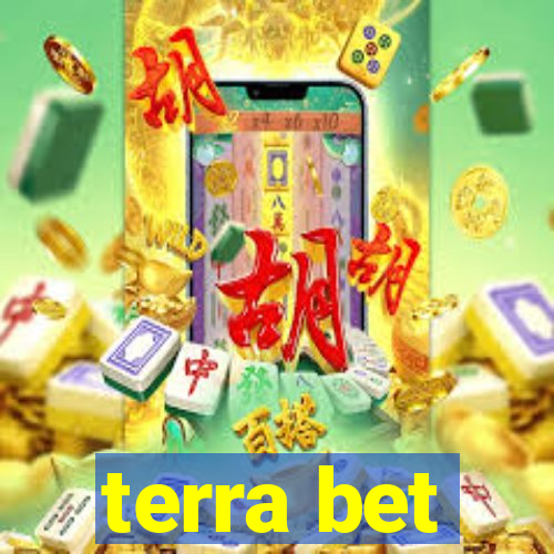 terra bet