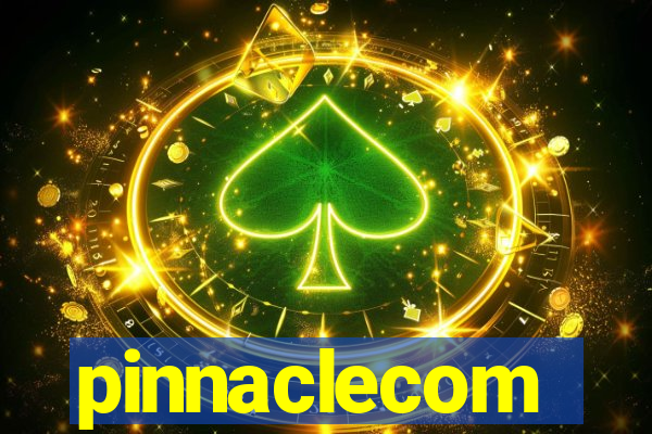 pinnaclecom