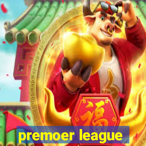 premoer league