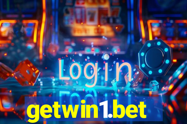 getwin1.bet