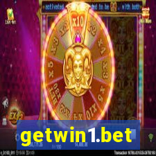 getwin1.bet