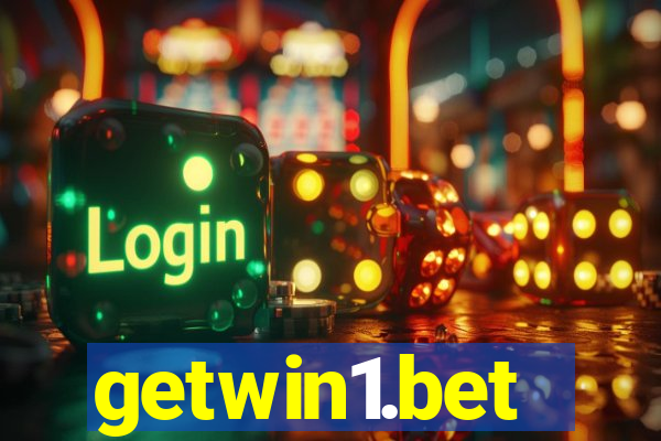 getwin1.bet