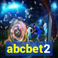 abcbet2