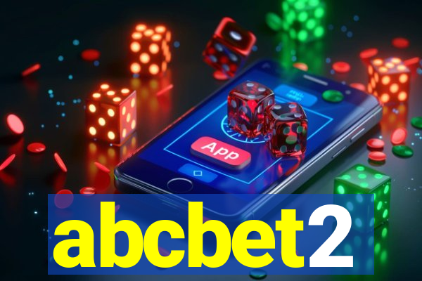 abcbet2