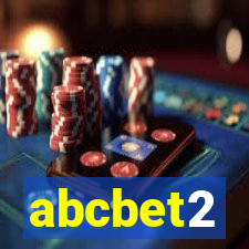 abcbet2