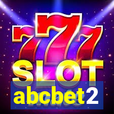 abcbet2