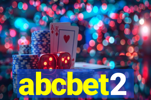 abcbet2